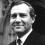 John Stonehouse