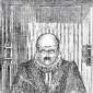John Stow