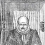 John Stow