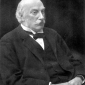 John Strutt