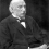 John Strutt