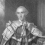 John Stuart 3rd Earl of Bute