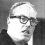 John Sturges