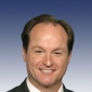 john sullivan