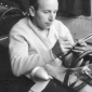 John Surtees