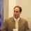 John Sweeney