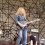 John Sykes