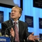 John T. Chambers