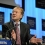 John T. Chambers