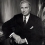 John T. Connor