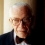 John T. Dunlop