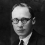 John T. Scopes