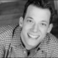 John Tartaglia