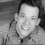 John Tartaglia
