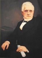 John Taylor