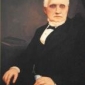 John Taylor