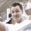 John Terry