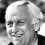 John Thaw