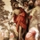 John the Baptist