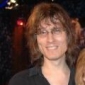 John The Stutterer