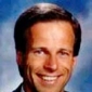 John Thune