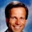 John Thune