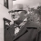John Thurman