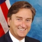John Tierney