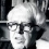 John Toland
