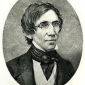 John Torrey