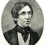 John Torrey