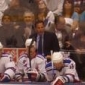 John Tortorella