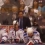 John Tortorella