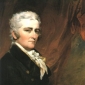 John Trumbull