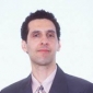 John Turturro