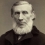John Tyndall