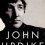 John Updike