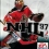 John Vanbiesbrouck