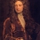 John Vanbrugh
