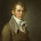 John Vanderlyn