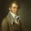 John Vanderlyn