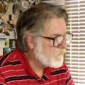 John Varley