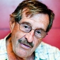 John Vasconcellos