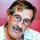 John Vasconcellos