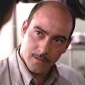 John Ventimiglia