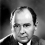 John von Neumann