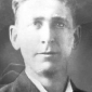 John W. Brown