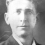 John W. Brown