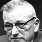 John W. Campbell