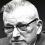 John W. Campbell
